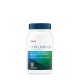 Gnc Cod Liver Oil, Ulei Triplu Din Ficat De Cod, 90 Cps Gnc Cod Liver Oil, Ulei Triplu Din Ficat De Cod, 90 Cps