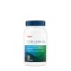 Gnc Cod Liver Oil, Ulei Triplu Din Ficat De Cod, 90 Cps