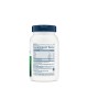 Gnc Cod Liver Oil, Ulei Triplu Din Ficat De Cod, 90 Cps Gnc Cod Liver Oil, Ulei Triplu Din Ficat De Cod, 90 Cps
