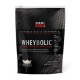 Gnc Amp Wheybolic, Proteina Din Zer, Cu Aroma De Vanilie, 515 G Gnc Amp Wheybolic, Proteina Din Zer, Cu Aroma De Vanilie, 515 G