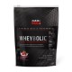 Gnc Amp Wheybolic, Proteina Din Zer, Cu Aroma De Capsuni, 522 G Gnc Amp Wheybolic, Proteina Din Zer, Cu Aroma De Capsuni, 522 G