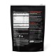 Gnc Amp Wheybolic, Proteina Din Zer, Cu Aroma De Capsuni, 522 G Gnc Amp Wheybolic, Proteina Din Zer, Cu Aroma De Capsuni, 522 G