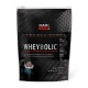 Gnc Amp Wheybolic, Proteina Din Zer, Cu Aroma De Biscuiti Cu Crema, 520 G Gnc Amp Wheybolic, Proteina Din Zer, Cu Aroma De Biscuiti Cu Crema, 520 G