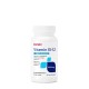 Gnc Vitamin B-12 1000 Mcg, Vitamina B-12, 90 Tb Gnc Vitamin B-12 1000 Mcg, Vitamina B-12, 90 Tb