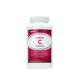 Gnc Vitamina C 1000 Mg Cu Bioflavonoide Si Eliberare Prelungita, 180 Tb Gnc Vitamina C 1000 Mg Cu Bioflavonoide Si Eliberare Prelungita, 180 Tb