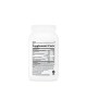 Gnc B-complex + Energy, B Complex + Formula Energizanta, 120 Cps Gnc B-complex + Energy, B Complex + Formula Energizanta, 120 Cps