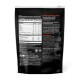 Gnc Amp Wheybolic Ripped, Proteina Din Zer, Cu Aroma De Ciocolata, 493.2 G Gnc Amp Wheybolic Ripped, Proteina Din Zer, Cu Aroma De Ciocolata, 493.2 G