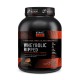 Gnc Amp Wheybolic Ripped, Proteina Din Zer, Cu Aroma De Ciocolata Si Unt De Arahide, 1199  G