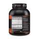 Gnc Amp Wheybolic Ripped, Proteina Din Zer, Cu Aroma De Ciocolata Si Unt De Arahide, 1199  G