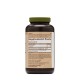 Gnc Natural Brand Psyllium Seed Husk 500 Mg, Seminte De Psyllium Decordicate, 180 Cps Gnc Natural Brand Psyllium Seed Husk 500 Mg, Seminte De Psyllium Decordicate, 180 Cps