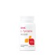 Gnc L-tyrosine 500 Mg, L-tirozina, 60 Tb Gnc L-tyrosine 500 Mg, L-tirozina, 60 Tb