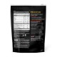 Gnc Amp Wheybolic Alpha, Proteina Din Zer, Cu Aroma De Ciocolata, 573.30 G