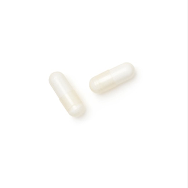 Gnc L-carnitine 500mg, L-carnitina, 120 Cps Gnc L-carnitine 500mg, L-carnitina, 120 Cps