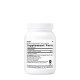 Gnc L-carnitine 500mg, L-carnitina, 120 Cps Gnc L-carnitine 500mg, L-carnitina, 120 Cps