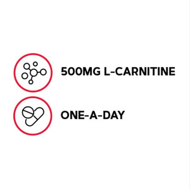 Gnc Gentlesorb Iron 18 Mg, Fier Cu Absorbtie Usoara 18 Mg , 90 Cps Gnc Gentlesorb Iron 18 Mg, Fier Cu Absorbtie Usoara 18 Mg , 90 Cps