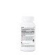 Gnc Gentlesorb Iron 18 Mg, Fier Cu Absorbtie Usoara 18 Mg , 90 Cps Gnc Gentlesorb Iron 18 Mg, Fier Cu Absorbtie Usoara 18 Mg , 90 Cps