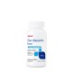 Gnc Gentlesorb Iron 18 Mg, Fier Cu Absorbtie Usoara 18 Mg , 90 Cps Gnc Gentlesorb Iron 18 Mg, Fier Cu Absorbtie Usoara 18 Mg , 90 Cps