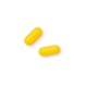 Gnc Acetyl-l-carnitine Alpha-lipoic Acid, Ala Acetil L-carnitina 500 Mg Si Acid Alfa Lipoic 200 Mg, 60 Tb Gnc Acetyl-l-carnitine Alpha-lipoic Acid, Ala Acetil L-carnitina 500 Mg Si Acid Alfa Lipoic 200 Mg, 60 Tb