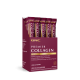 Gnc Premier Collagen Powder, Formula Premium De Peptide De Colagen Hidrolizat Fara Aroma, 1 Plic, 10.01 G