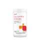 Gnc Soy Lecithin Granules, Lecitina Din Soia Granule, 454 Grame Gnc Soy Lecithin Granules, Lecitina Din Soia Granule, 454 Grame