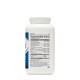 Gnc B-complex Big 100, Complex De Vitamina B, 100 Tb Gnc B-complex Big 100, Complex De Vitamina B, 100 Tb