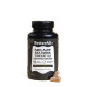 Better Alt Shilajit Sea Moss, Formula De Shilajit Cu Alge Marine, Ashwagandha Si Tongkat Ali, 120 Cps