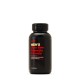 Gnc Men’s Ultra Saw Palmetto Formula, Formula Avansata Pentru Sanatatea Prostatei, 120 Cps Gnc Men’s Ultra Saw Palmetto Formula, Formula Avansata Pentru Sanatatea Prostatei, 120 Cps