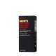 Gnc Men’s Ultra Saw Palmetto Formula, Formula Avansata Pentru Sanatatea Prostatei, 120 Cps Gnc Men’s Ultra Saw Palmetto Formula, Formula Avansata Pentru Sanatatea Prostatei, 120 Cps
