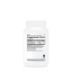 Gnc Calcium Plus Magnesium & Vitamin D-3 1000 Mg, Calciu Cu Magneziu Si Vitamina D-3, 180 Tb Gnc Calcium Plus Magnesium & Vitamin D-3 1000 Mg, Calciu Cu Magneziu Si Vitamina D-3, 180 Tb