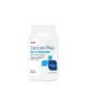 Gnc Calcium Plus Magnesium & Vitamin D-3 1000 Mg, Calciu Cu Magneziu Si Vitamina D-3, 180 Tb Gnc Calcium Plus Magnesium & Vitamin D-3 1000 Mg, Calciu Cu Magneziu Si Vitamina D-3, 180 Tb