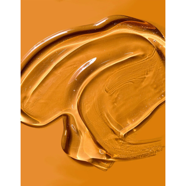 Tree Hut Foaming Gel Wash Coco Colada, Gel De Dus  Cu Aroma De Coco Colada, 532 Ml