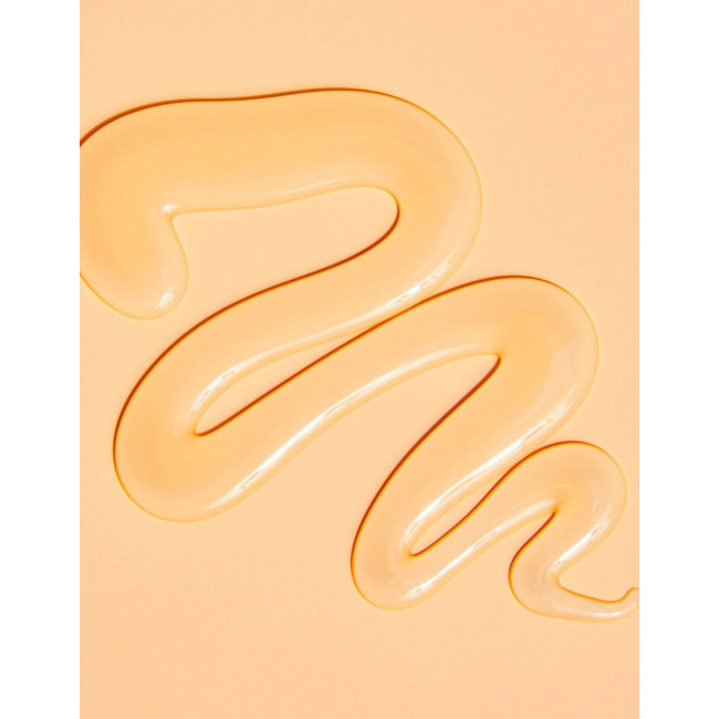 Tree Hut Foaming Gel Wash Coco Colada, Gel De Dus Cu Aroma De Vanilie, 532 Ml