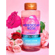 Tree Hut Foaming Gel Wash Moroccan Rose , Gel De Dus Cu Aroma De Moroccan Rose, 532 Ml