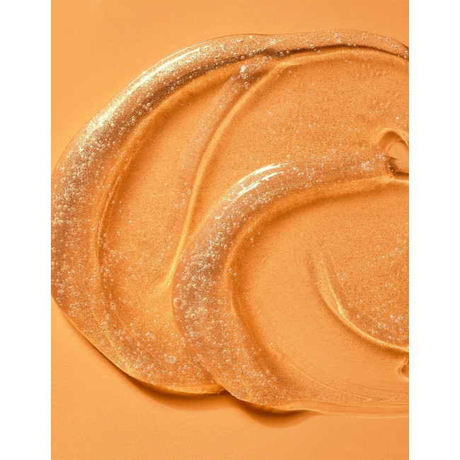 Tree Hut Sparkling Gel Wash Tropic Glow, Gel De Dus Cu Sclipici, 532 Ml