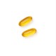 Gnc Vitamina E Naturala 1000 Ui, 60 Cps Gnc Vitamina E Naturala 1000 Ui, 60 Cps