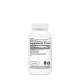 Gnc Vitamina E Naturala 1000 Ui, 60 Cps Gnc Vitamina E Naturala 1000 Ui, 60 Cps