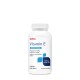 Gnc Vitamina E Naturala 1000 Ui, 60 Cps