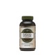 Gnc Natural Brand Papaya Enzyme, Enzime Digestive Din Papaia, 240 Tb Gnc Natural Brand Papaya Enzyme, Enzime Digestive Din Papaia, 240 Tb