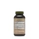 Gnc Natural Brand Papaya Enzyme, Enzime Digestive Din Papaia, 240 Tb Gnc Natural Brand Papaya Enzyme, Enzime Digestive Din Papaia, 240 Tb