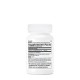 Gnc Vitamin K-2 100 Mcg, Vitamina K 2, 60 Cps Gnc Vitamin K-2 100 Mcg, Vitamina K 2, 60 Cps
