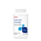 Gnc Calcium Citrate 1000 Mg, Calciu Citrat, 180 Tb Gnc Calcium Citrate 1000 Mg, Calciu Citrat, 180 Tb