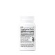 Gnc Copper 2 Mg, Cupru, 100 Tb Gnc Copper 2 Mg, Cupru, 100 Tb