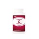 Gnc Vitamina C 1000 Cu Macese, 100 Tb Gnc Vitamina C 1000 Cu Macese, 100 Tb