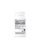 Gnc Vitamina B-12 500 Mcg, 100 Tb Gnc Vitamina B-12 500 Mcg, 100 Tb