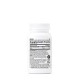 Gnc Vitamina C 500 Mg Cu Macese, 100 Tb Gnc Vitamina C 500 Mg Cu Macese, 100 Tb