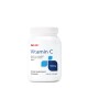 Gnc Vitamina C 500 Cu Macese, 250 Tb Gnc Vitamina C 500 Cu Macese, 250 Tb