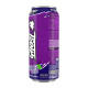 Ghost Energy Drink With Welch's Grape Flavor, Bautura Energizanta Cu Aroma De Struguri Welch’s, 473 Ml