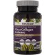 Resvitale Ultra Collagen Enhance, Colagen, 90 Cps