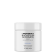 Codeage Liposomal Magnesium Glycinate, Magneziu Bisglicinat Lipozomal - Formula Avansata Pentru Absorbtie Superioara, 85.20 G Codeage Liposomal Magnesium Glycinate, Magneziu Bisglicinat Lipozomal - Formula Avansata Pentru Absorbtie Superioara, 85.20 G