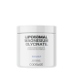 Codeage Magneziu Bisglicinat Lipozomal Cu Bioperine - Formula Avansata Pentru Absorbtie Superioara, 240 Cps Codeage Magneziu Bisglicinat Lipozomal Cu Bioperine - Formula Avansata Pentru Absorbtie Superioara, 240 Cps